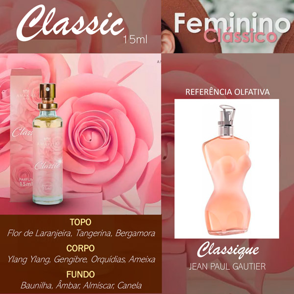 Todos Os Perfumes Amakha Paris Atualizado Cadastro Amakha Paris