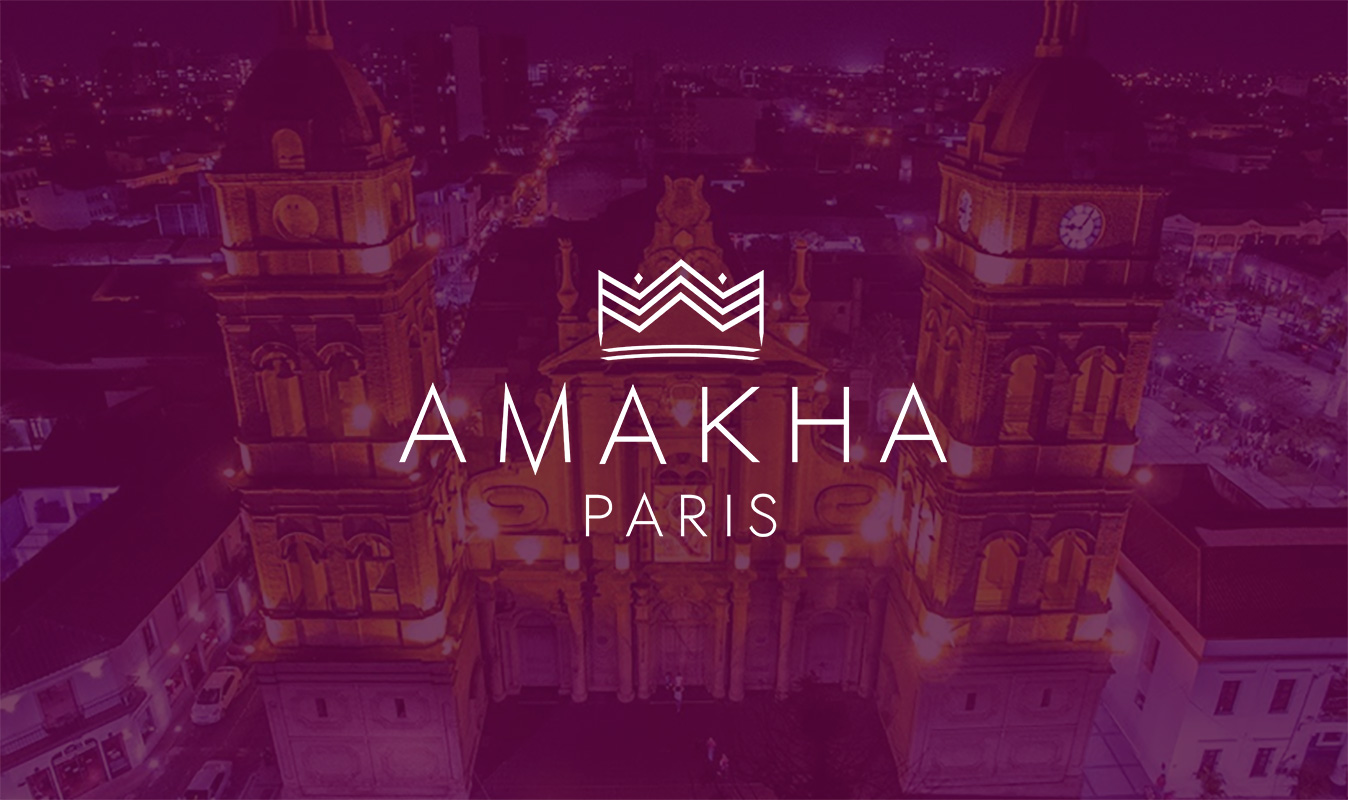 amakha paris SUDAMERICANA registro